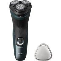 Philips 3000X Series Wet & Dry Electric Shaver X3052/00