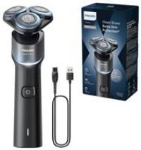 Philips Series 5000 Wet & Dry Electric Shaver X5006/00