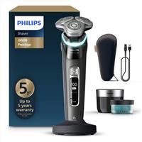 Philips I9000 Wet & Dry Electric Shaver XP9200/30