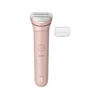 Philips BRL129 Wet and Dry Rechargeable Lady Shaver