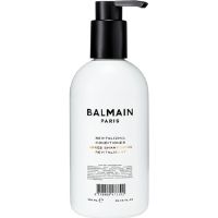 Balmain Revitalizing Conditioner Hair Treatment 300mL