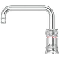 Quooker CNSSSST Classic Nordic Single Square Spout Boiling Water Tap i