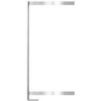 Quooker BKCOMBI Bracket 7L for PRO7 Combi