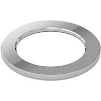 Quooker BRSDCHR Base Ring for Soap Dispenser in Chrome