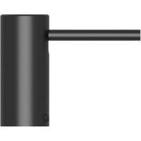 Quooker SDBLK Soap Dispenser in Black
