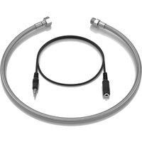 Quooker EHE30 30cm Extension Hose EQ