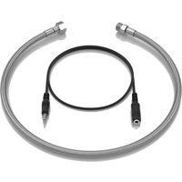 Quooker EHE100 100cm Extension Hose EQ
