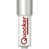 Quooker CWF Cold Water Filter