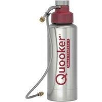 Quooker SCR Scale Control R