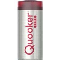 Quooker COMBI Combi EQ B Tank