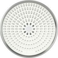 Quooker DT Drip Tray