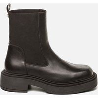 Steve Madden Women's Churro Leather Boots - UK 4