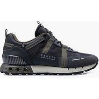 Cruyff Fearia Montserrat Trainers