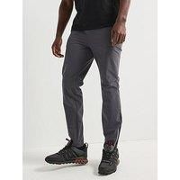 Cruyff Pro Woven Trousers