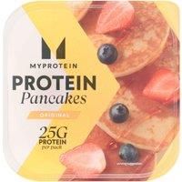 MyProtein Original Protein Pancakes 4pk 160g