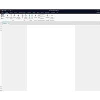 Nitro PDF Pro 14 Enterprise Software License - Digital Download, Professional Edition, Lifetime Access for Windows 11/10/8