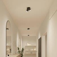 Philips Hue Essential WCA 345 GU10 3 Pack, White