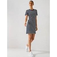 Tommy Hilfiger New Cody Str Slim Short Drs Short Sleeve