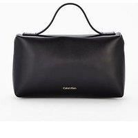 Calvin Klein Beauty Case Giftset - Black Aop