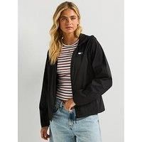 Tommy Jeans Tjw Outdoor Shell Jacket
