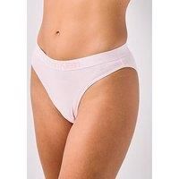 Calvin Klein Breifs - Pink