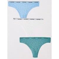 Calvin Klein Women/'s High Neck T-Shirt Bralette, Grey (Grey Heather), L