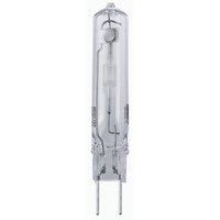 Philips CDM-TC Elite New Generation Plus 35 Watt 35 W 930