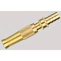 Spray Nozzle High Pressure Washer Shower Car Wash Water Gun Household Brush Car Watering Adjustable Nozzle Connector Hose Garden
