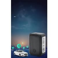 GF09 GSM GPS Tracker Real Time Tracking Anti-Theft Locator Voice Recording Vehicle Tracker APP