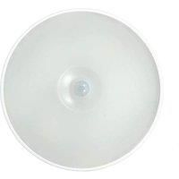 Intelligent human body sensing desk lamp creative gift LED bedside home light USB charging night light student dormitory