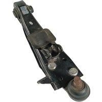 Genuine New 545014A600 54501-4A600 Front Lower Control Arm Right for Hyundai H-1 Starex Bus