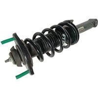 Genuine New 2915100AKZ16A Rear Shock Absorber Assembly LH For Great Wall Haval H6 M6