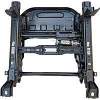 Genuine New 6801310XSY54A Left Front Seat Frame Assembly/with Motor For GREAT WALL WEY VV5 VV6 2020-2021