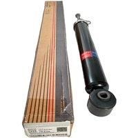 Brand New 55310C9000 55310A0000 55310-C9000 55310-A0000 Rear Shock Absorber For Hyundai ix25 2WD