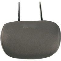 Genuine Brand New 887001D010461 88700-1D010461 Front Seat headrest For KIA Carens 2006-2012 Rondo