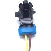 OUTSIDE AMBIENT AIR TEMP SENSOR Vauxhall OMEGA ASTRA ZAFIRA NEW