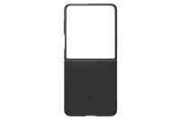 Samsung Spigen ThinFit Pro Case with magnet for Galaxy Z Flip7 Black