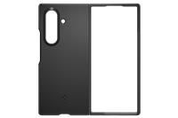Samsung Spigen ThinFit Pro Case with magnet for Galaxy Z Fold7 Black