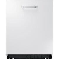 Samsung DW60M5050BB A+ Fully Integrated Dishwasher Full Size 60cm 13 Place