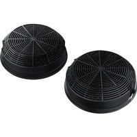 Samsung Hood Filter MA-CF302 Black
