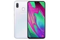 Samsung Galaxy A40 64GB