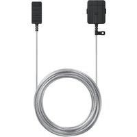 Samsung 15m One Near-Invisible Cable for The Frame