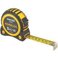 Gripper™ Tape 5m/16ft (Width 19mm)