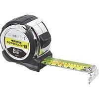 Komelon MPT87M 8m PowerBlade Tape Measure