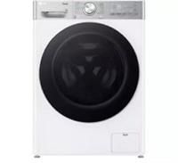 LG F4Y909WCTN4 Washing Machine in White 1400rpm 9kg A Rated Wi Fi