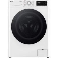 LG Electronics F4Y511WWLA1 11kg 1400rpm Washing Machine