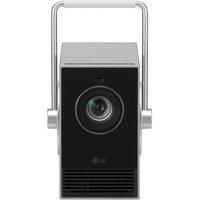 LG HU710PB Cinebeam Q