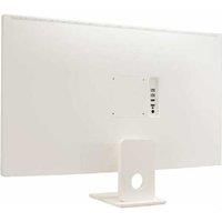 8806084493507 MONITOR LCD 32" IPS/32SR50F-W LG LG