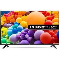 LG 65UT73006LA