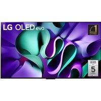 LG OLED77M49LA